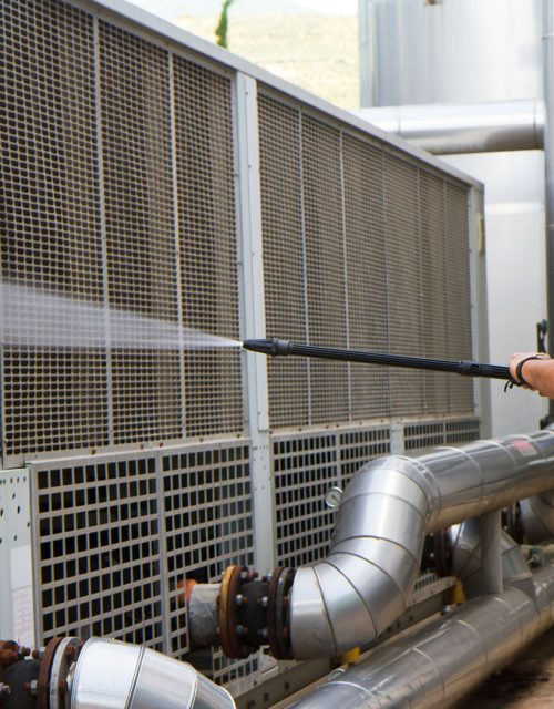 billboard-powerwashing-1